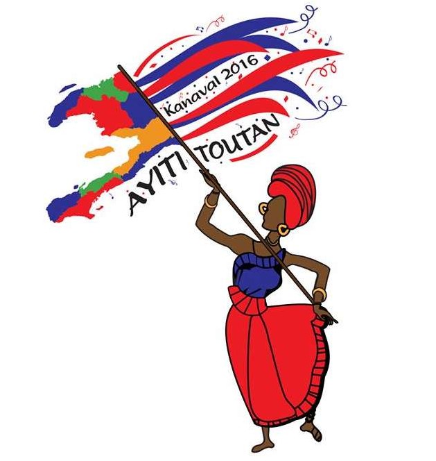 Logo_Kanaval-2016