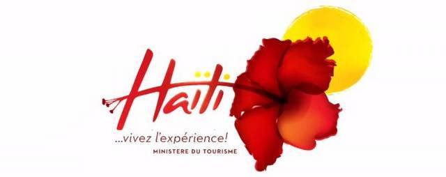 Haiti - destination-1