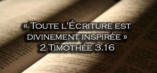 Musique chrétienne / des Cantiques évangéliques pour la gloire de Dieu Musique chrétienne / des Cantiques évangéliques pour la gloire de Dieu