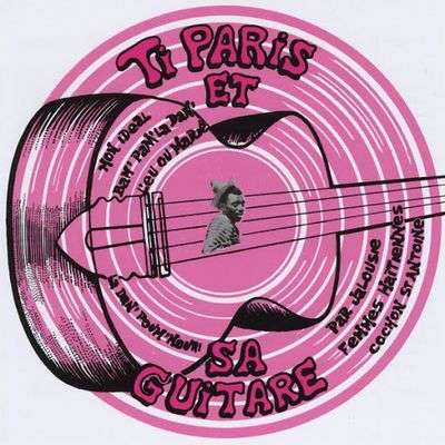 TiParis_EtSaGuitare