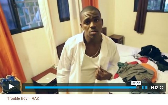TroubleBoy-Raz-01