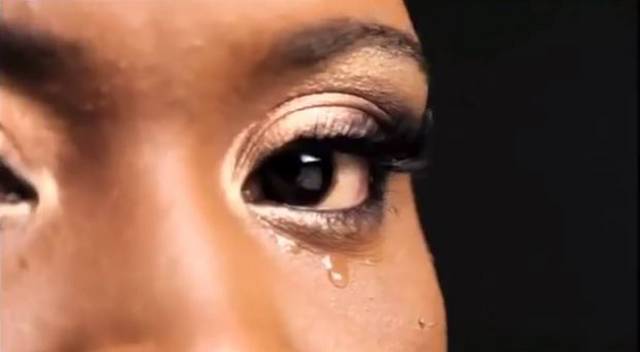 Rutshelle - Kitem kriye - 02