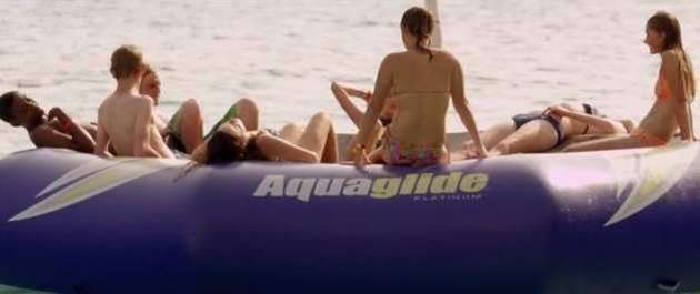T-Micky_Vacances-1