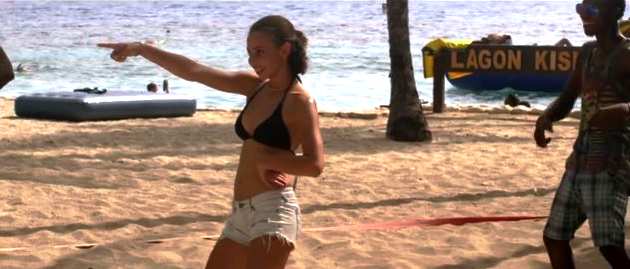 T-Micky_Vacances-2